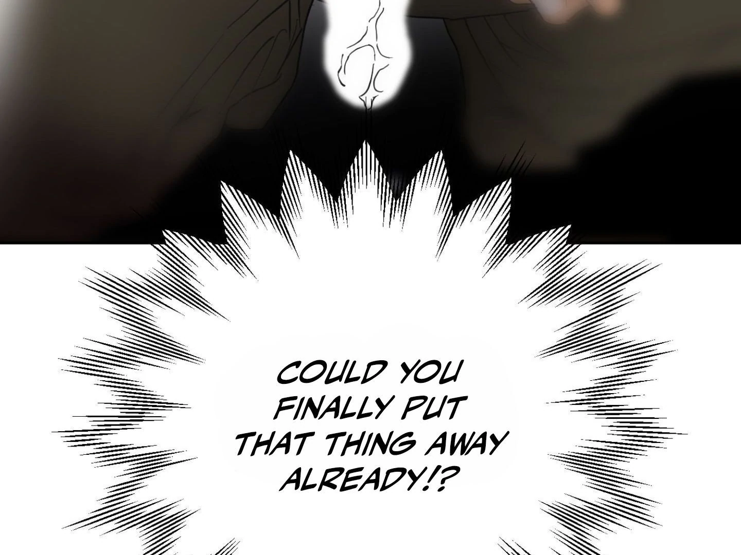 Full Book [Myth Toons] - Chapter 3🔞 manhwa