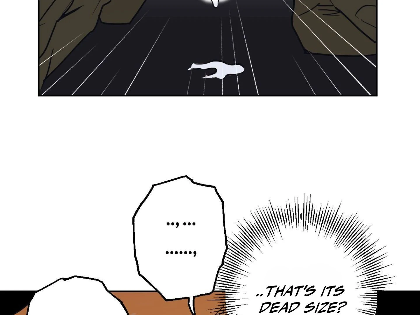 Full Book [Myth Toons] - Chapter 3🔞 manhwa