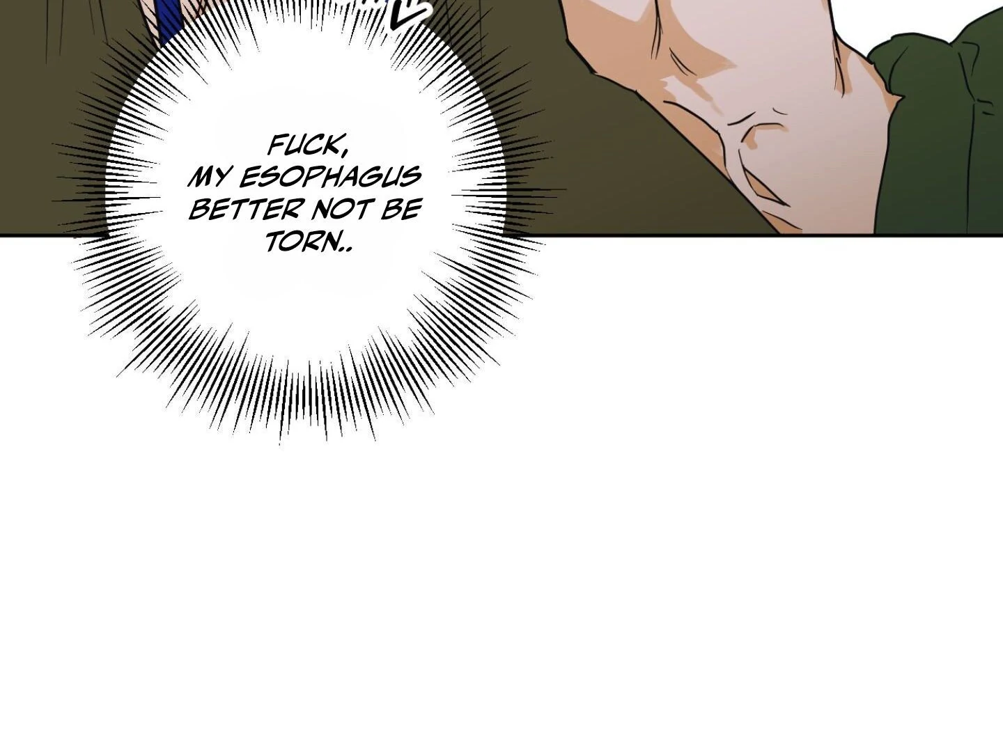 Full Book [Myth Toons] - Chapter 3🔞 manhwa