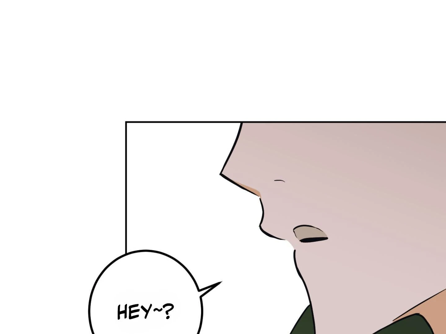 Full Book [Myth Toons] - Chapter 3🔞 manhwa