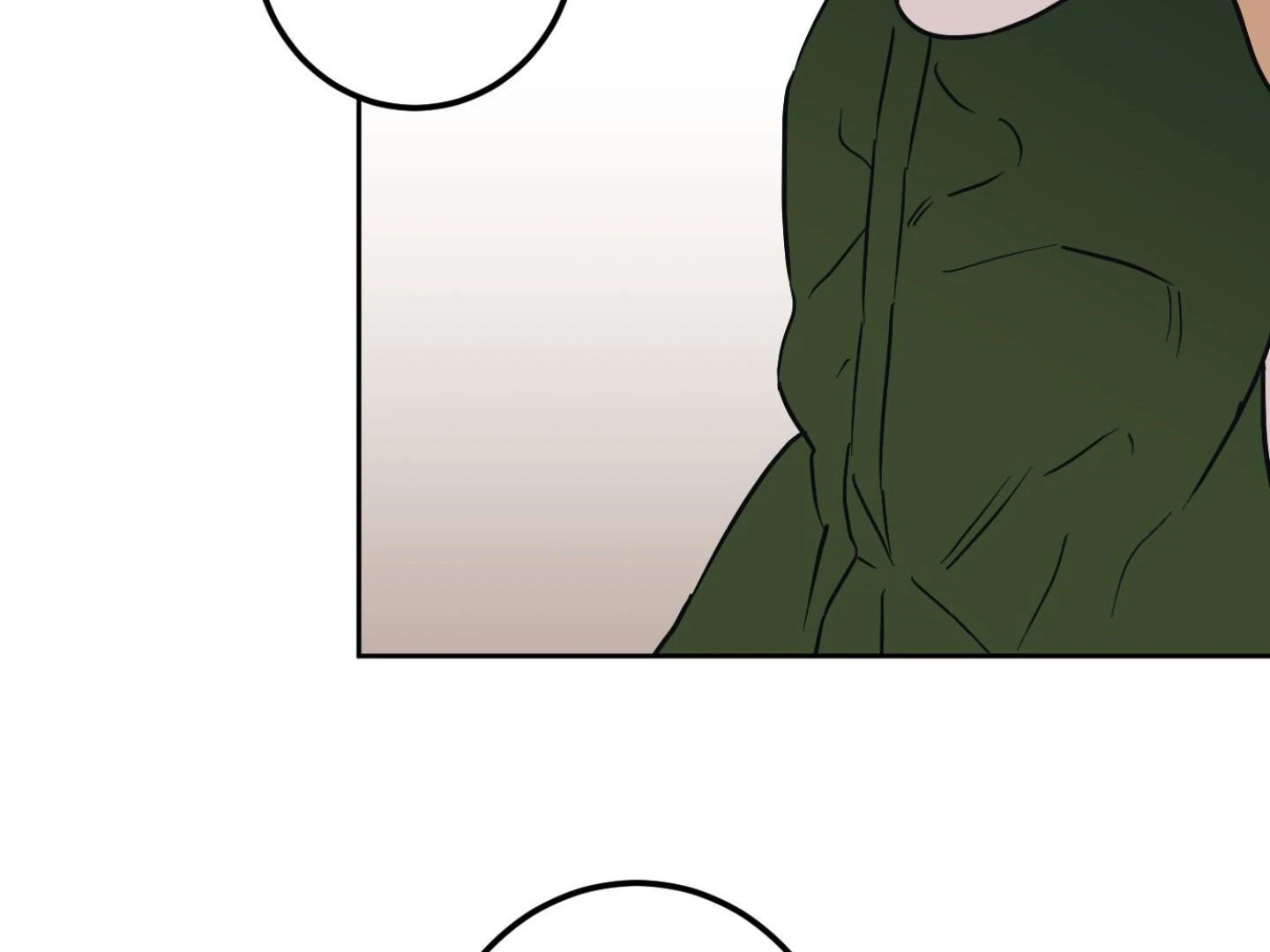 Full Book [Myth Toons] - Chapter 3🔞 manhwa