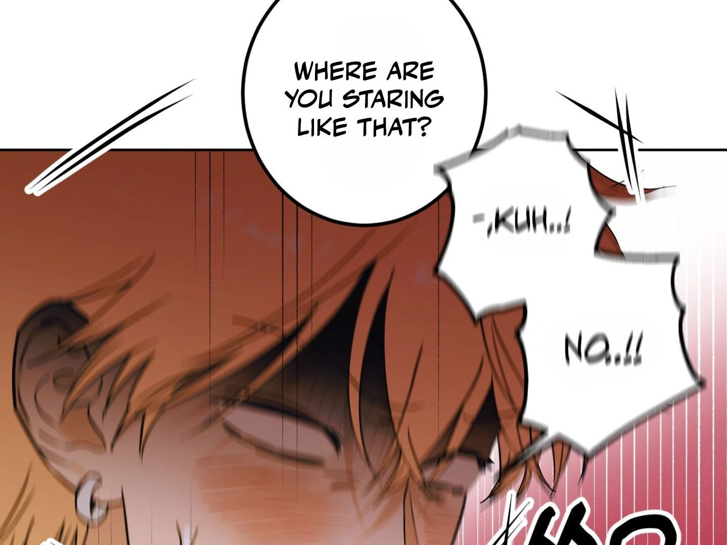 Full Book [Myth Toons] - Chapter 3🔞 manhwa