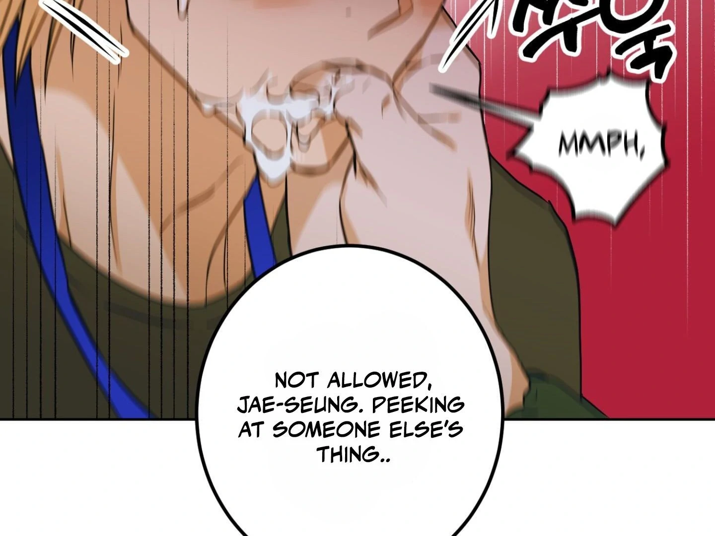 Full Book [Myth Toons] - Chapter 3🔞 manhwa