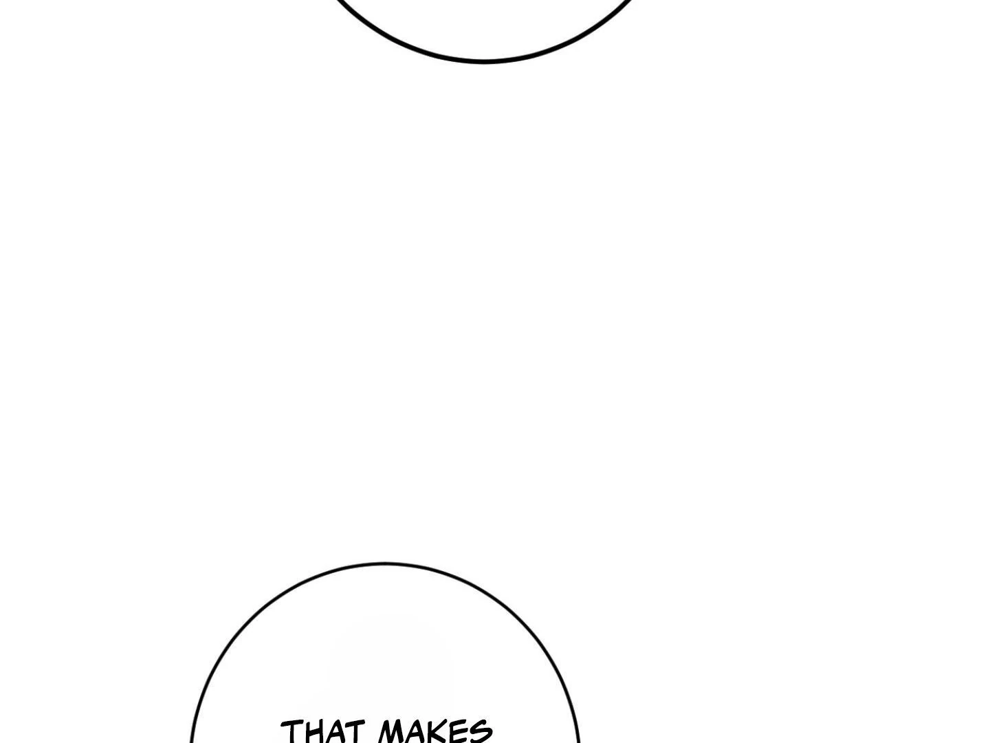 Full Book [Myth Toons] - Chapter 3🔞 manhwa