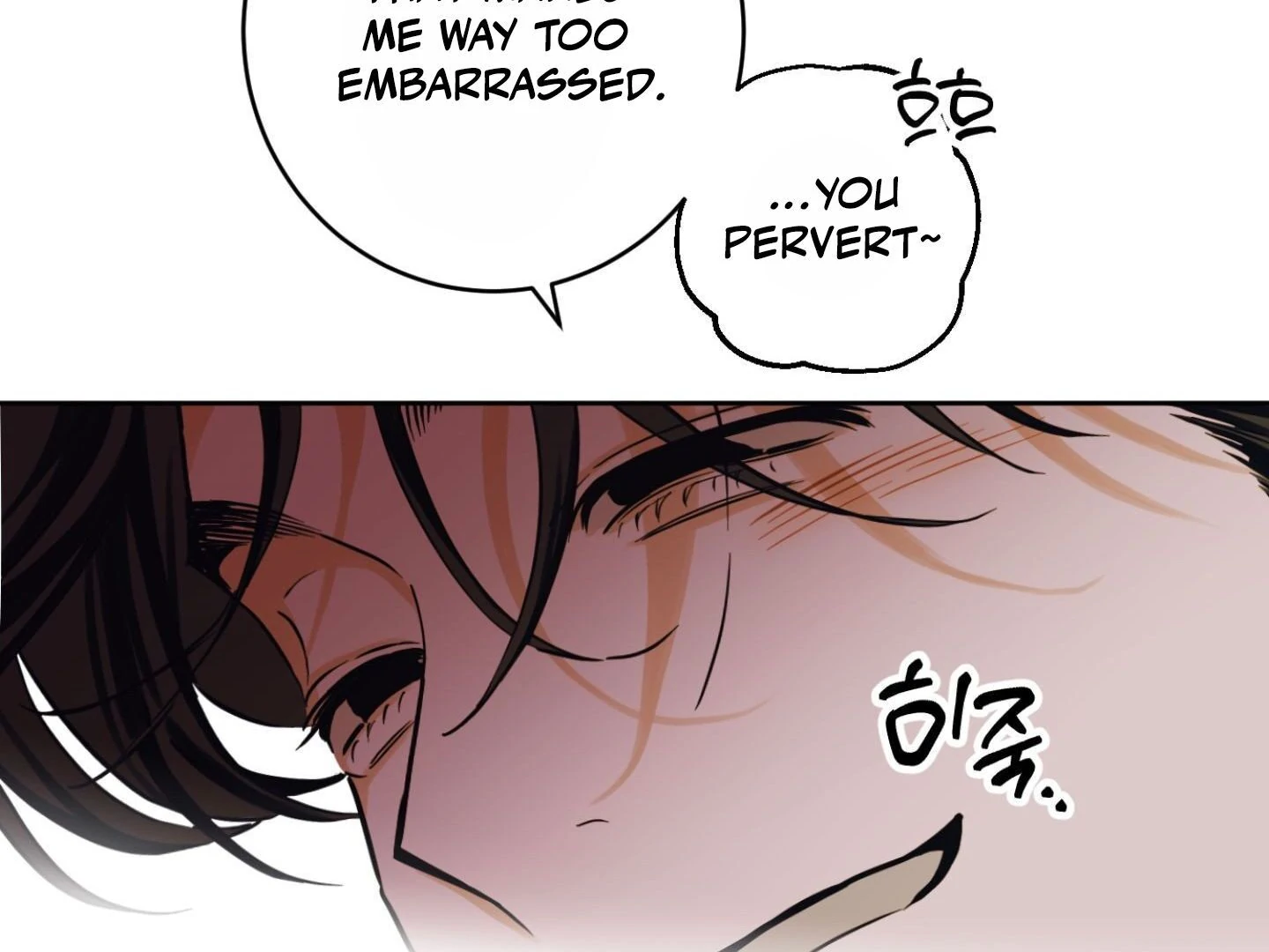 Full Book [Myth Toons] - Chapter 3🔞 manhwa