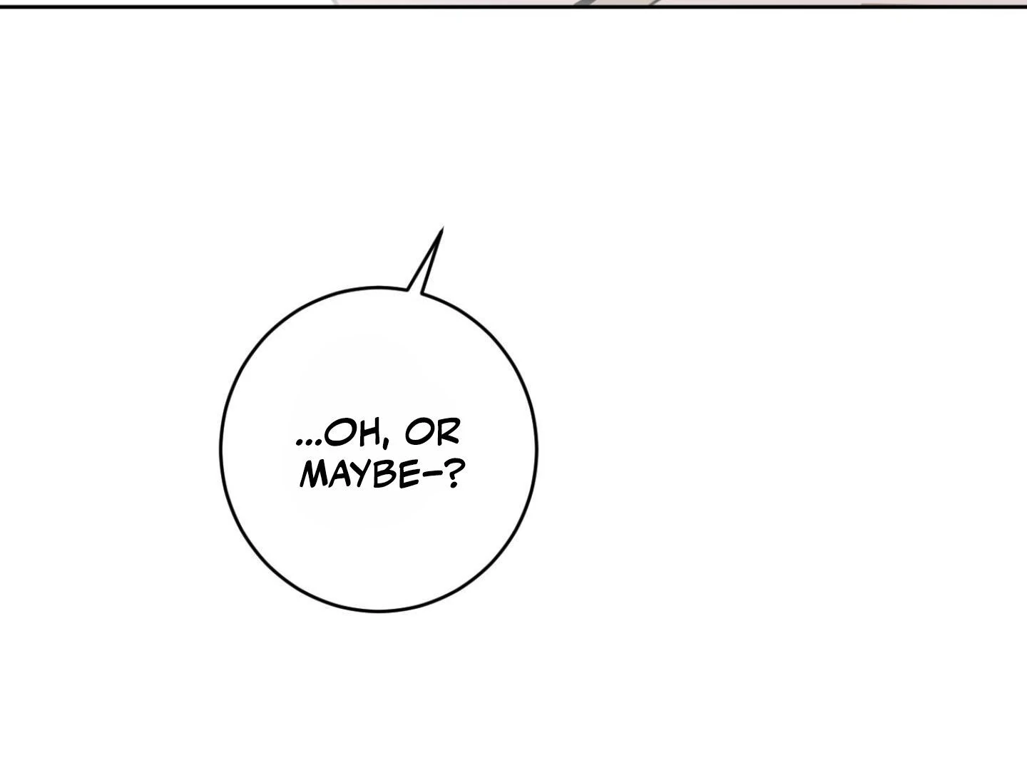 Full Book [Myth Toons] - Chapter 3🔞 manhwa