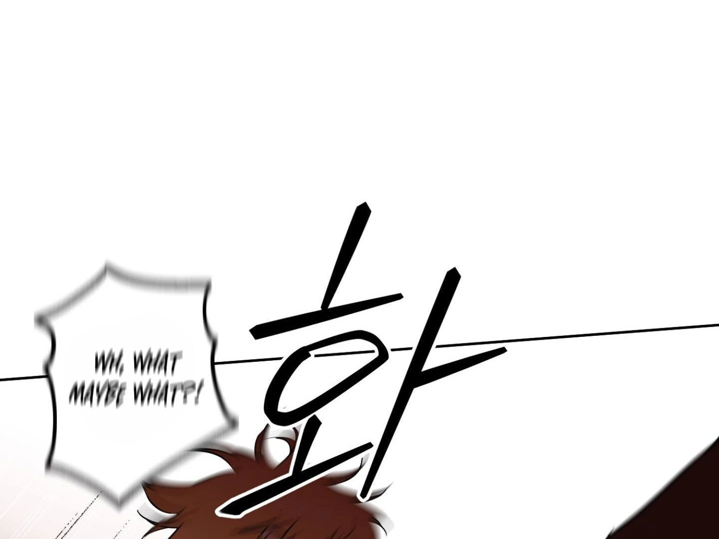 Full Book [Myth Toons] - Chapter 3🔞 manhwa