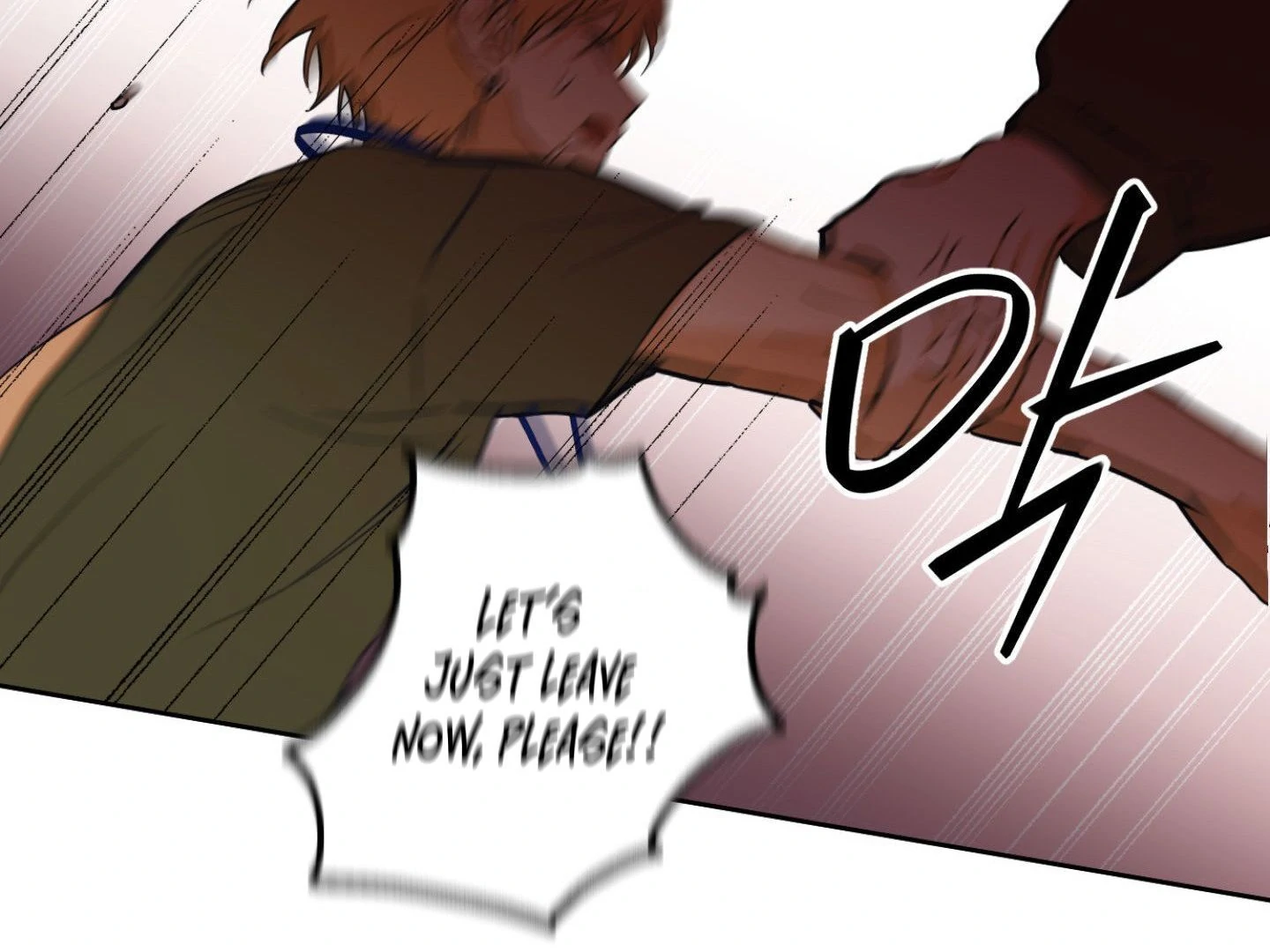 Full Book [Myth Toons] - Chapter 3🔞 manhwa