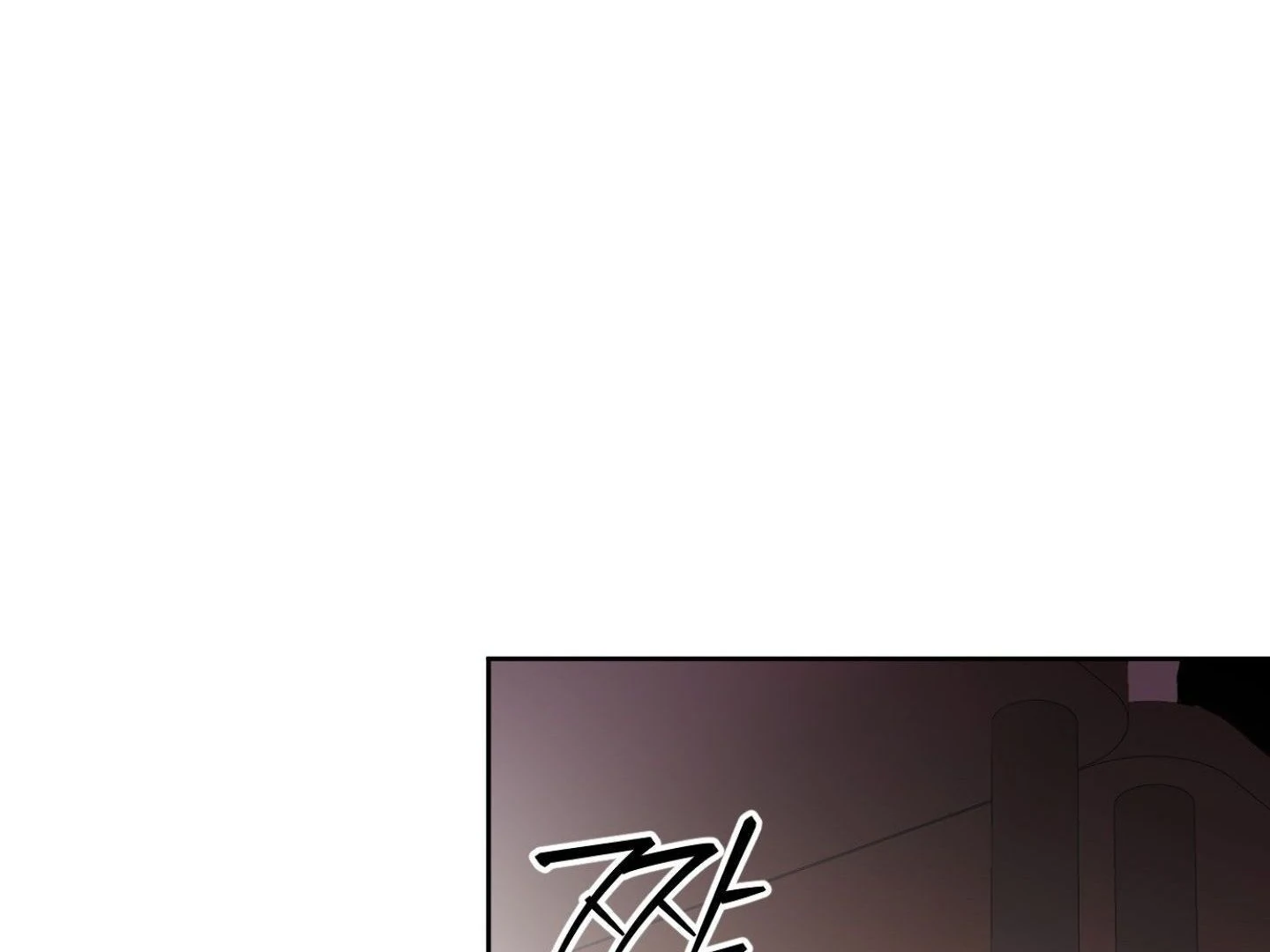 Full Book [Myth Toons] - Chapter 3🔞 manhwa