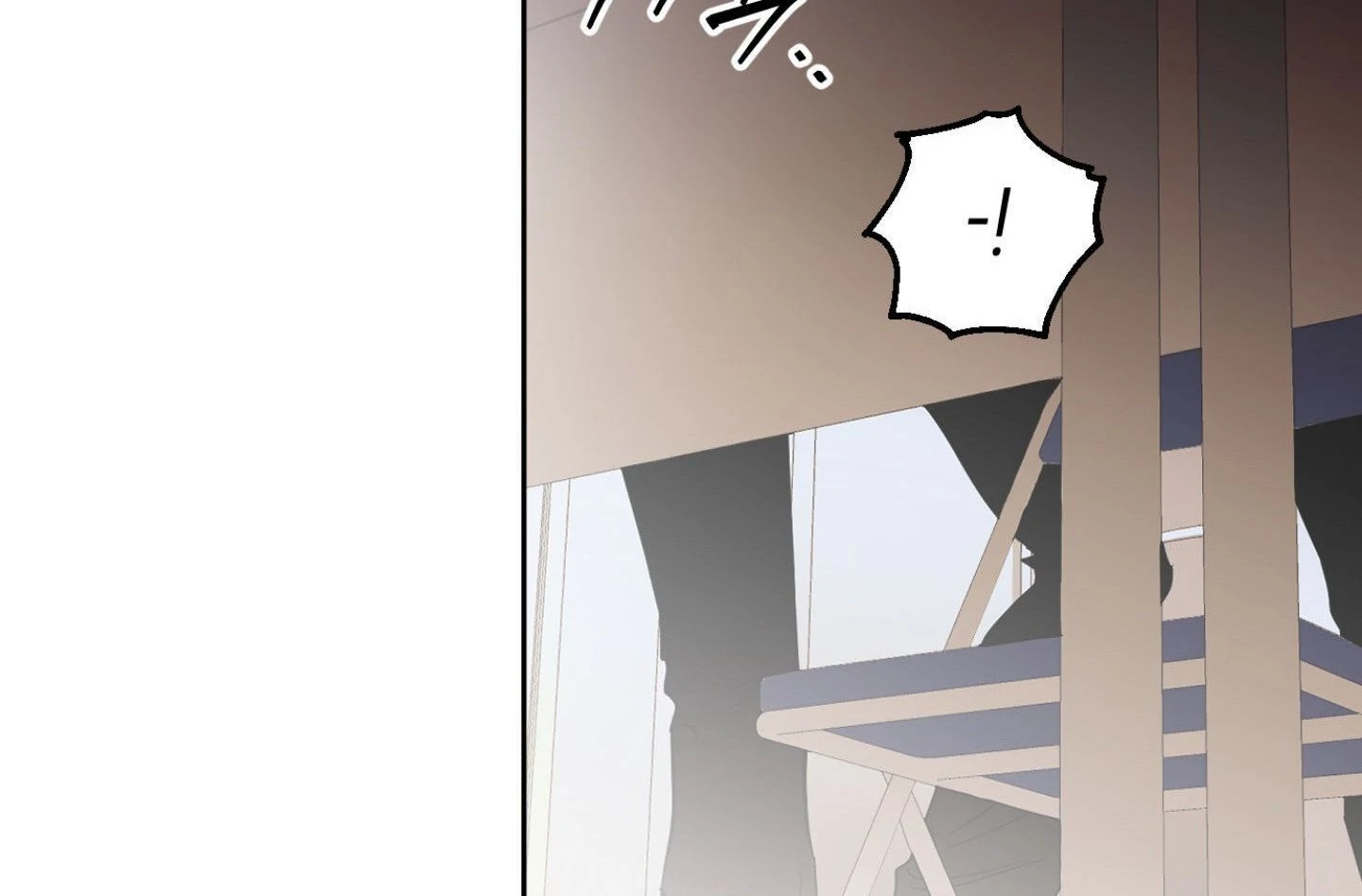 Full Book [Myth Toons] - Chapter 3🔞 manhwa