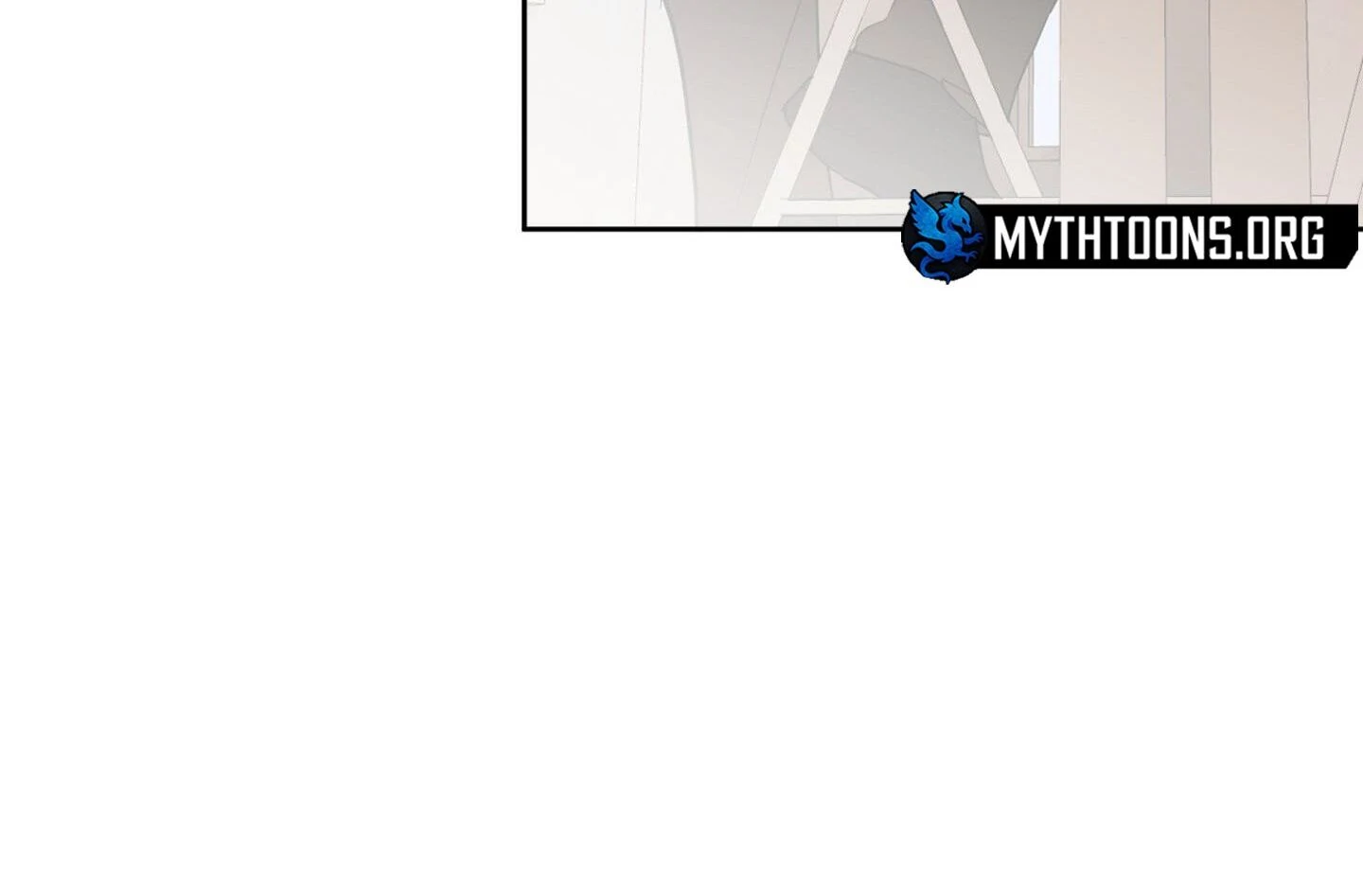 Full Book [Myth Toons] - Chapter 3🔞 manhwa