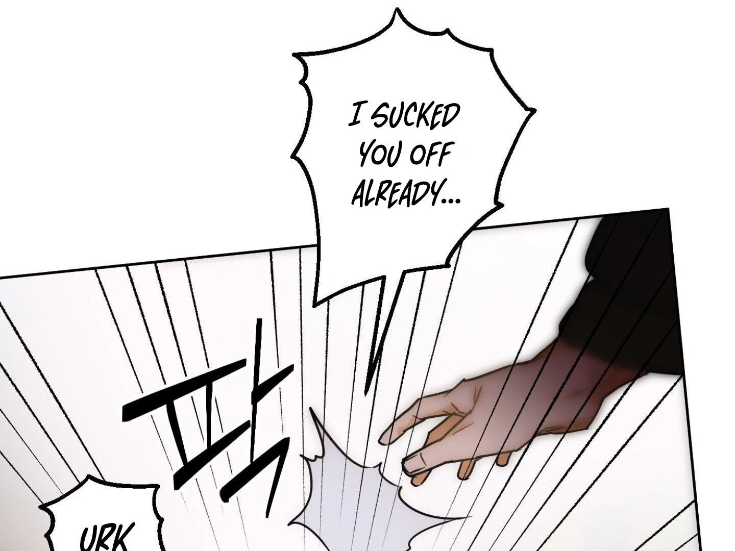 Full Book [Myth Toons] - Chapter 3🔞 manhwa