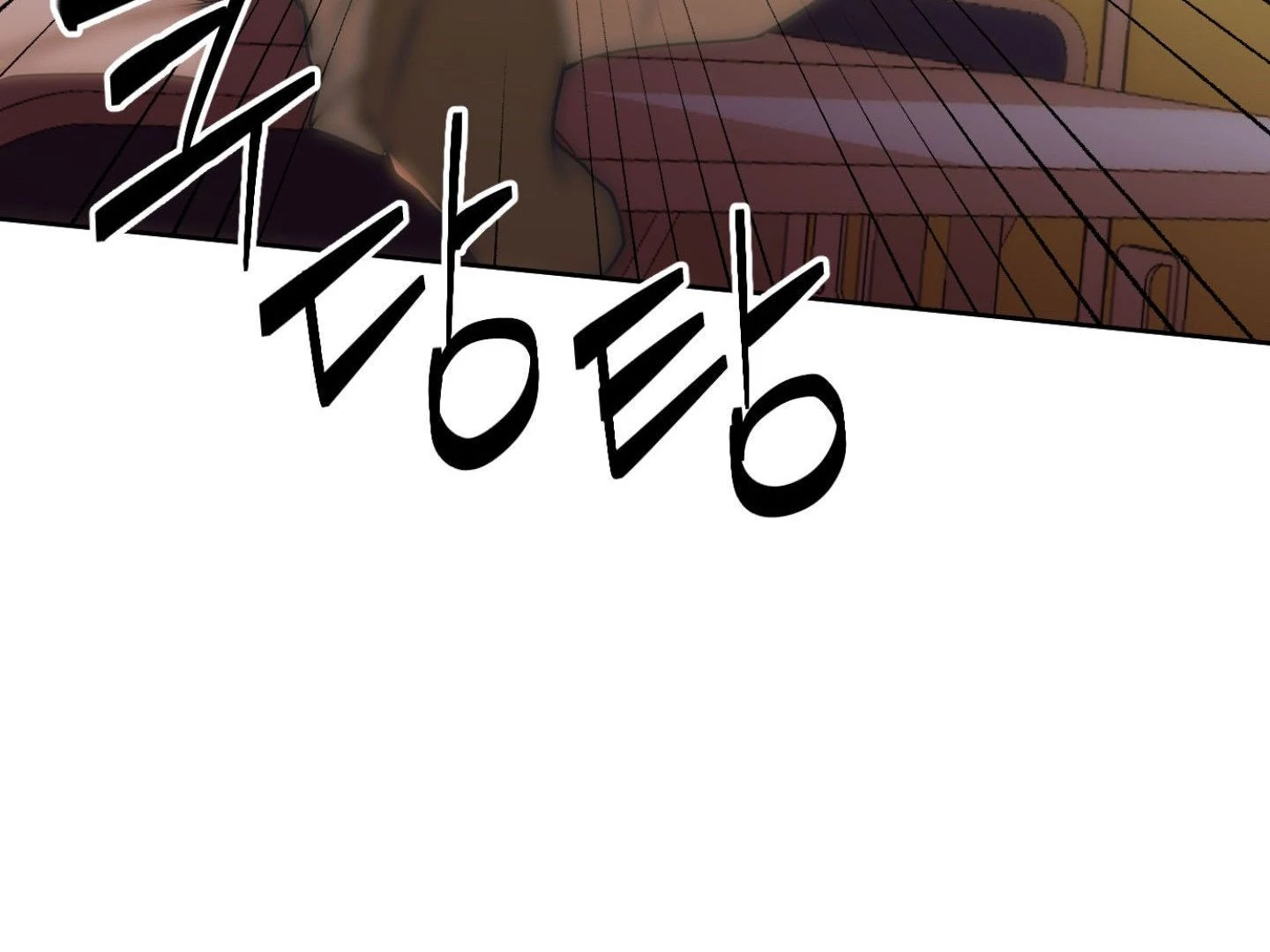 Full Book [Myth Toons] - Chapter 3🔞 manhwa