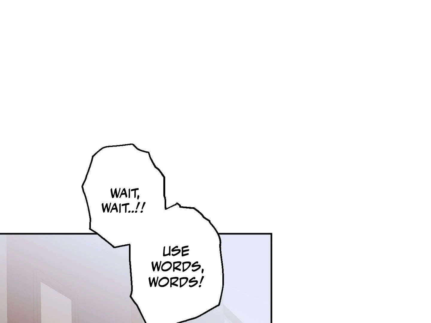 Full Book [Myth Toons] - Chapter 3🔞 manhwa