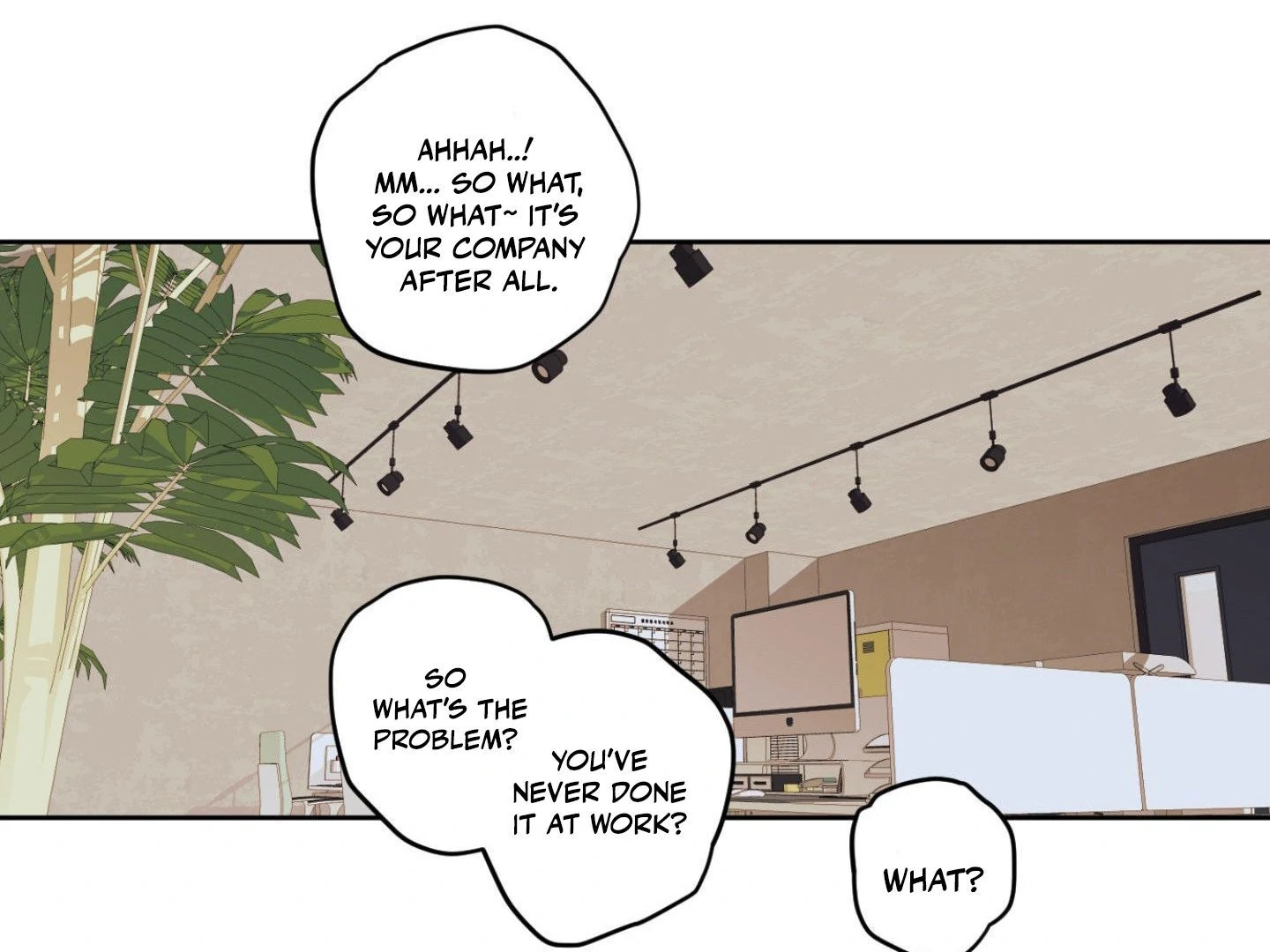 Full Book [Myth Toons] - Chapter 3🔞 manhwa