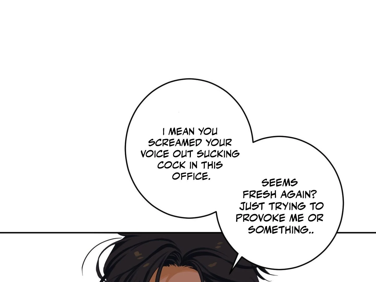 Full Book [Myth Toons] - Chapter 3🔞 manhwa