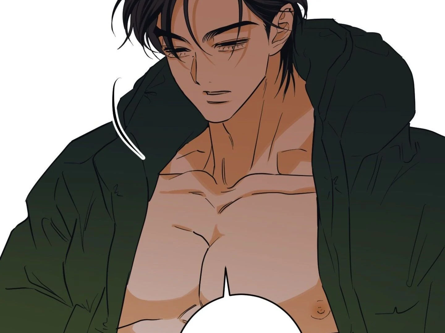 Full Book [Myth Toons] - Chapter 3🔞 manhwa