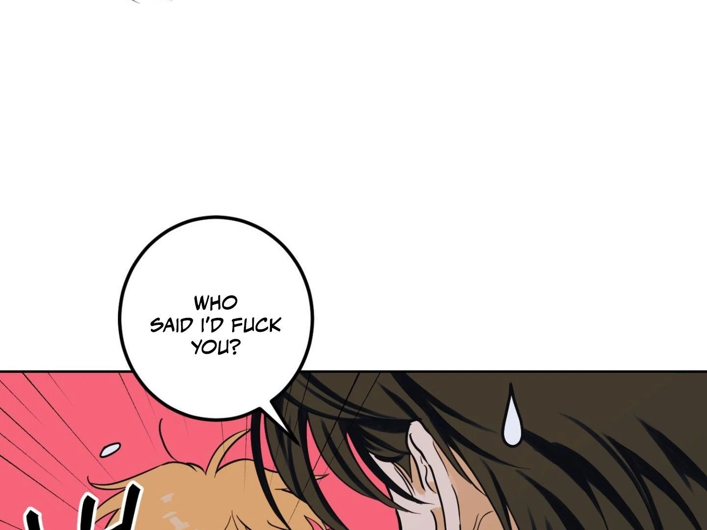 Full Book [Myth Toons] - Chapter 3🔞 manhwa