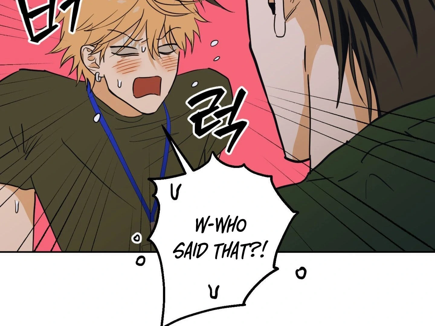 Full Book [Myth Toons] - Chapter 3🔞 manhwa