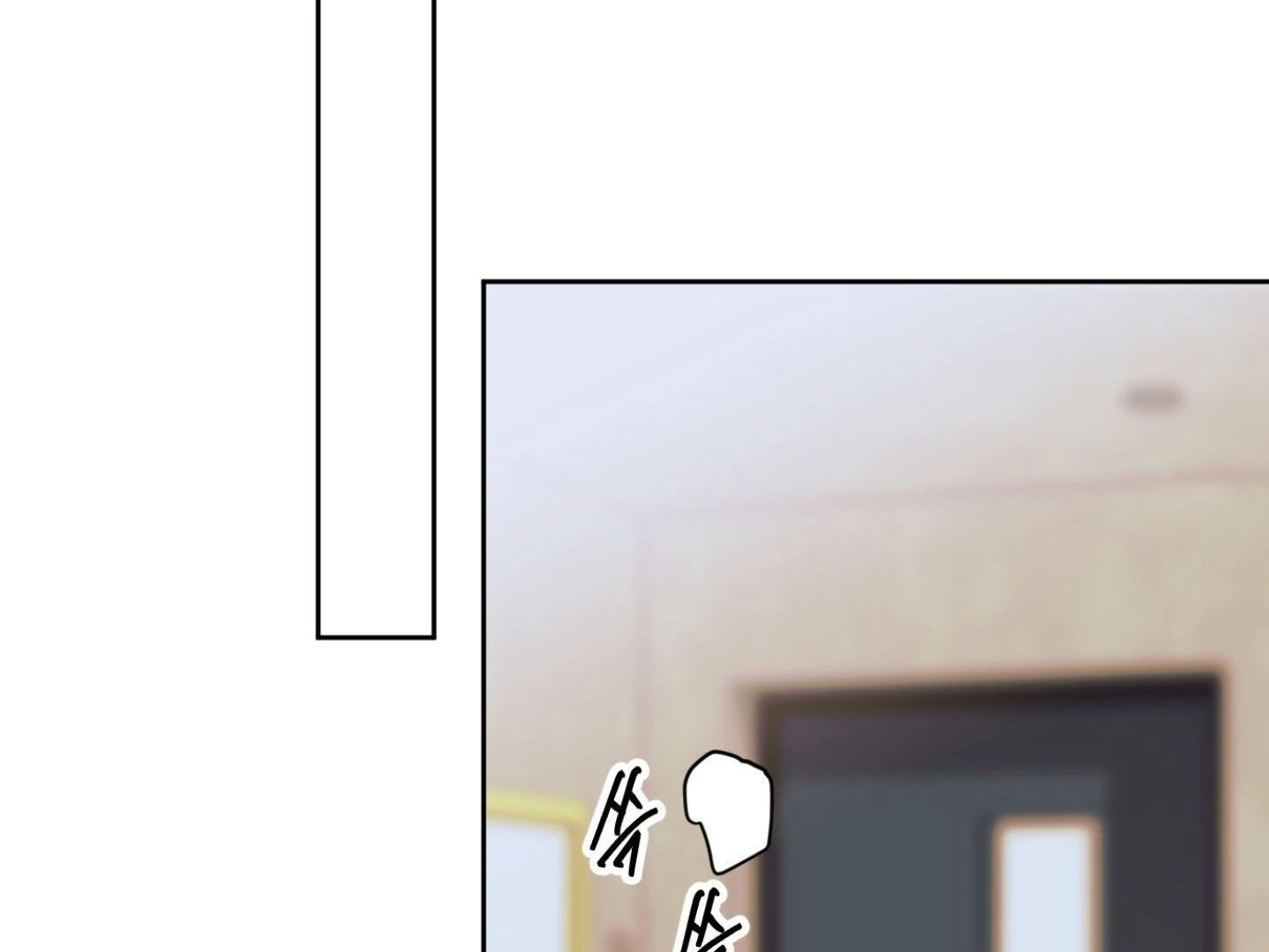 Full Book [Myth Toons] - Chapter 3🔞 manhwa