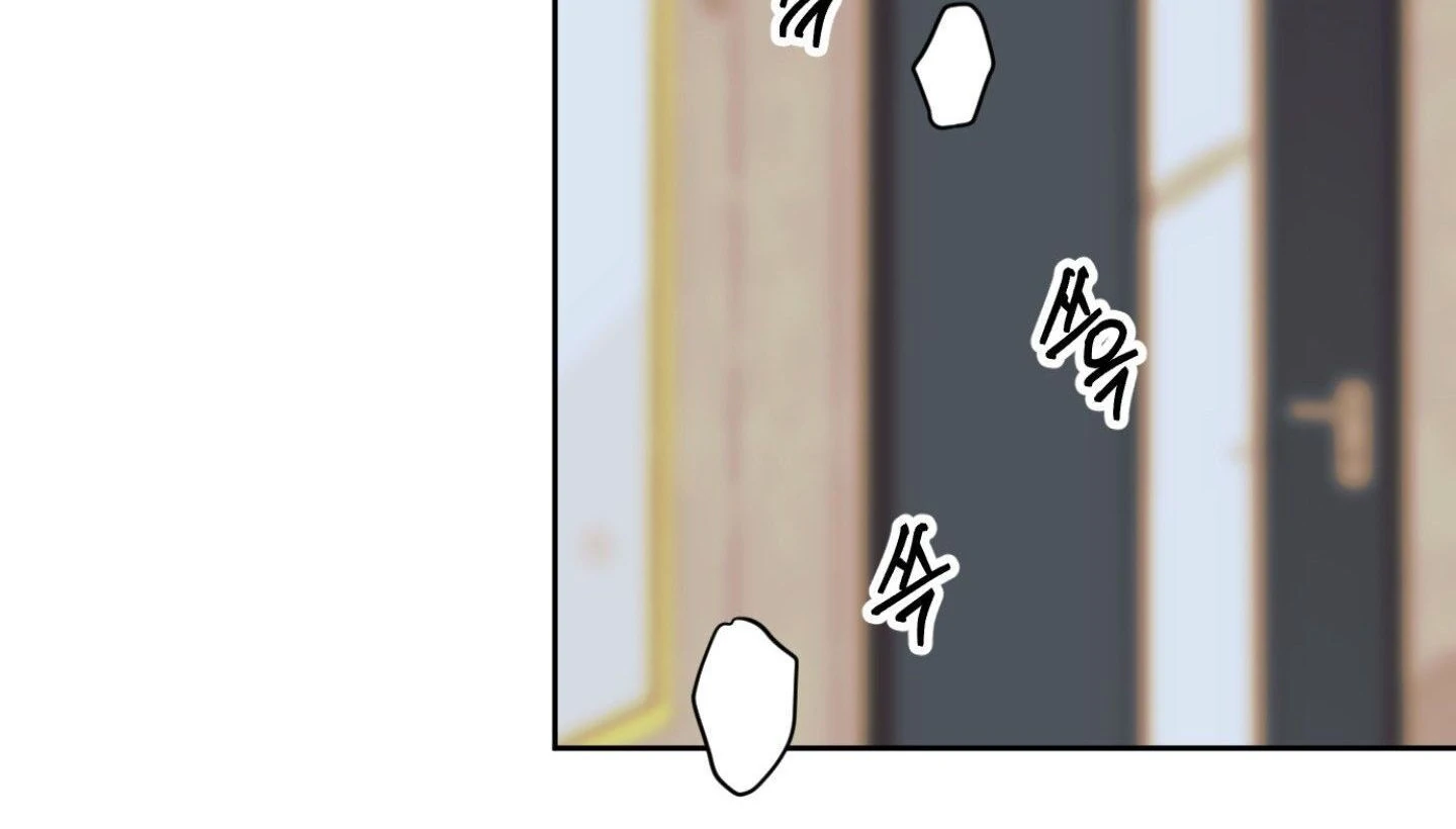 Full Book [Myth Toons] - Chapter 3🔞 manhwa