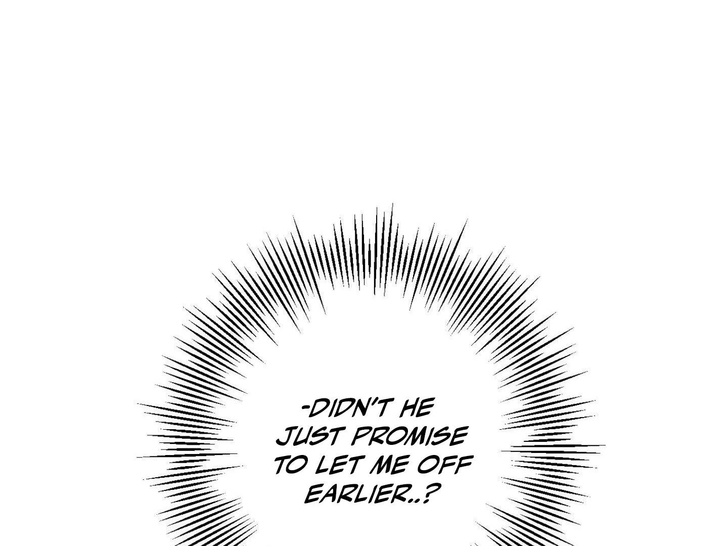 Full Book [Myth Toons] - Chapter 3🔞 manhwa