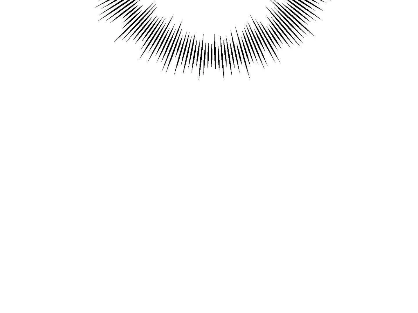 Full Book [Myth Toons] - Chapter 3🔞 manhwa