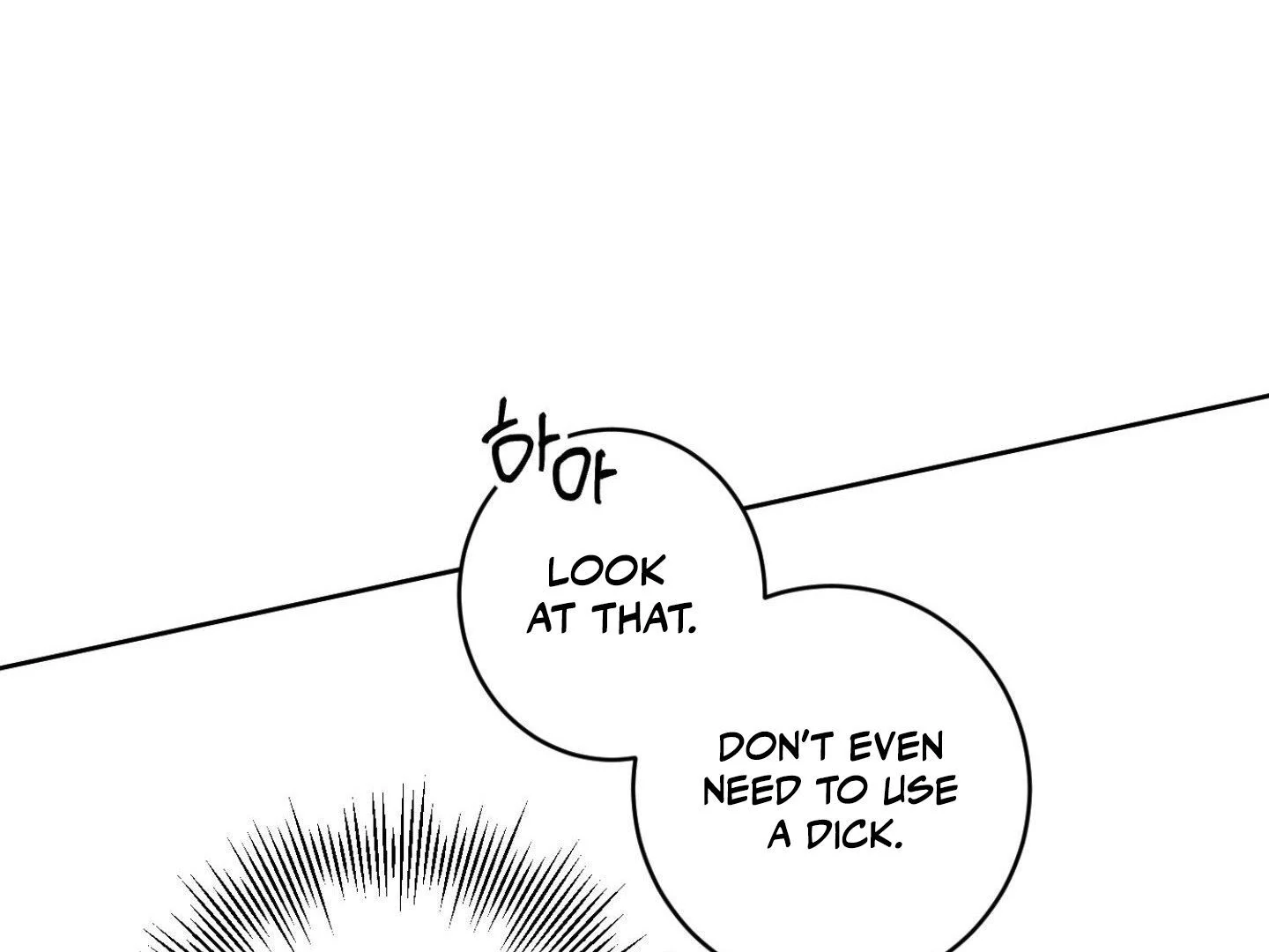 Full Book [Myth Toons] - Chapter 3🔞 manhwa