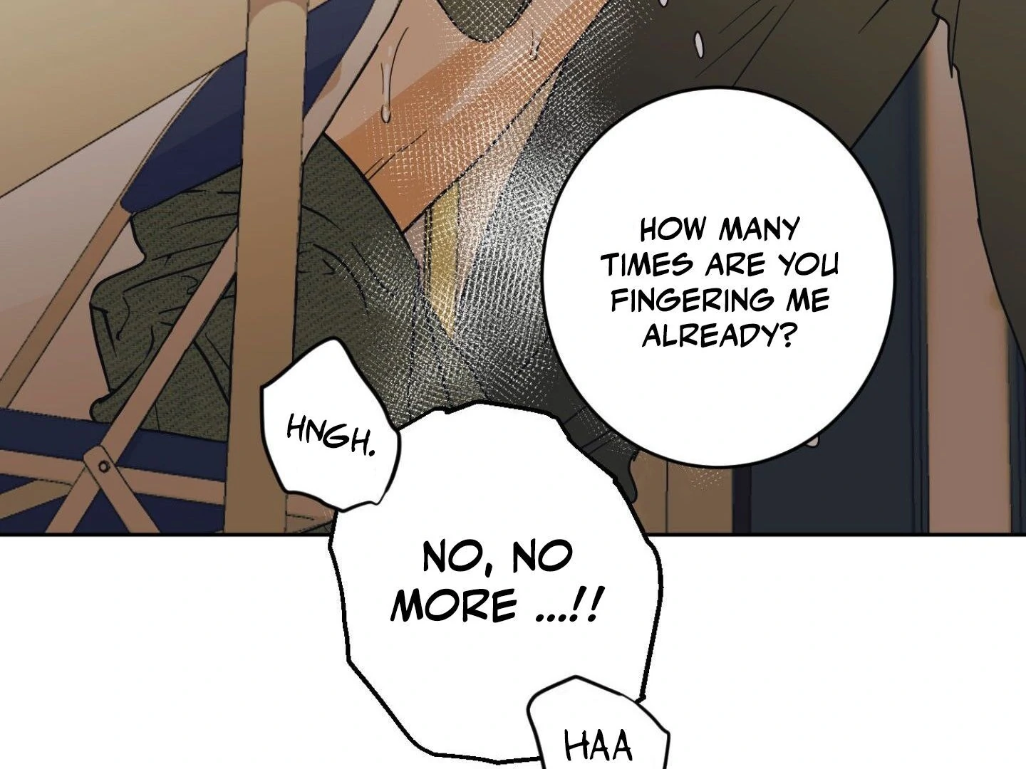 Full Book [Myth Toons] - Chapter 3🔞 manhwa