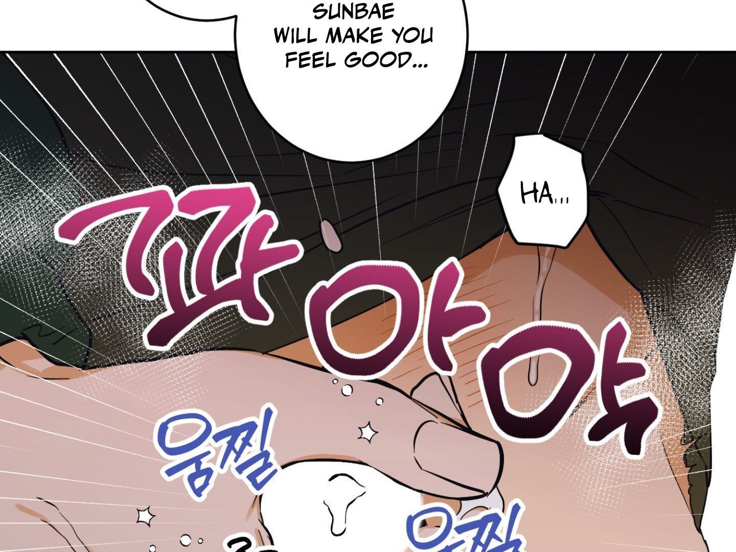 Full Book [Myth Toons] - Chapter 3🔞 manhwa