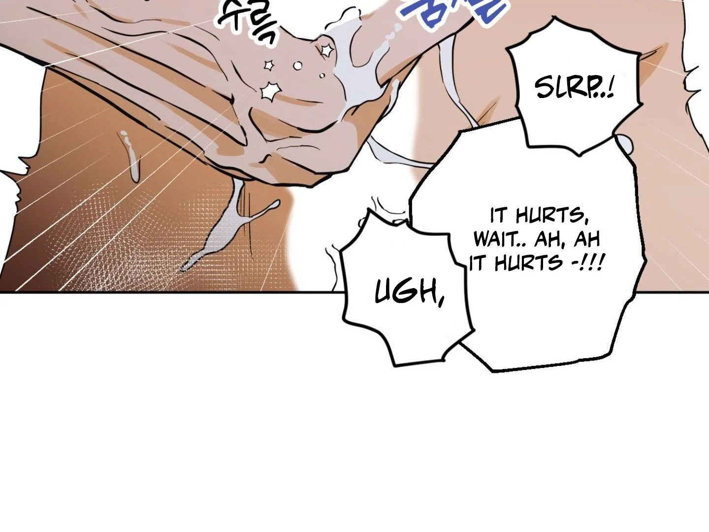 Full Book [Myth Toons] - Chapter 3🔞 manhwa