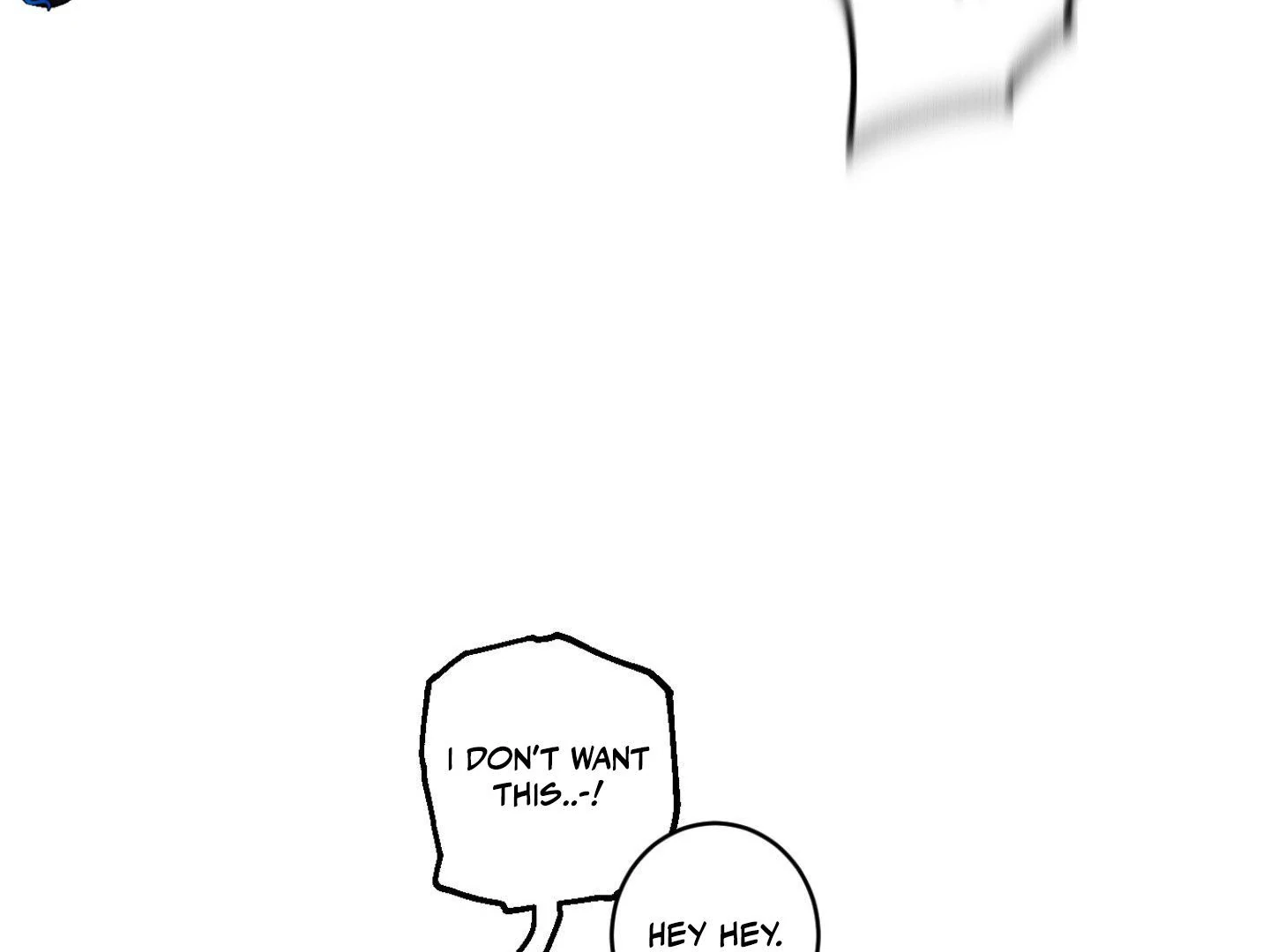 Full Book [Myth Toons] - Chapter 3🔞 manhwa