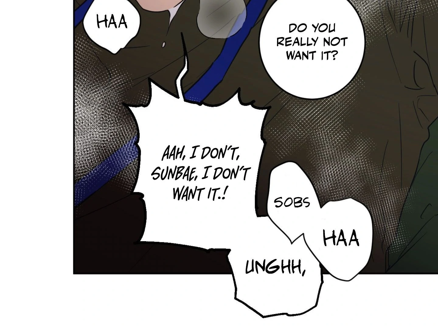 Full Book [Myth Toons] - Chapter 3🔞 manhwa