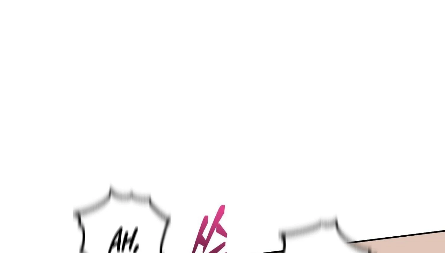 Full Book [Myth Toons] - Chapter 3🔞 manhwa