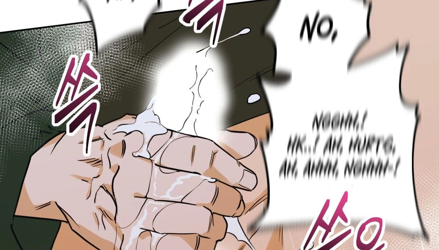 Full Book [Myth Toons] - Chapter 3🔞 manhwa