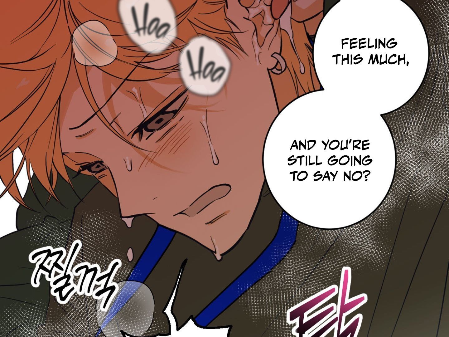 Full Book [Myth Toons] - Chapter 3🔞 manhwa