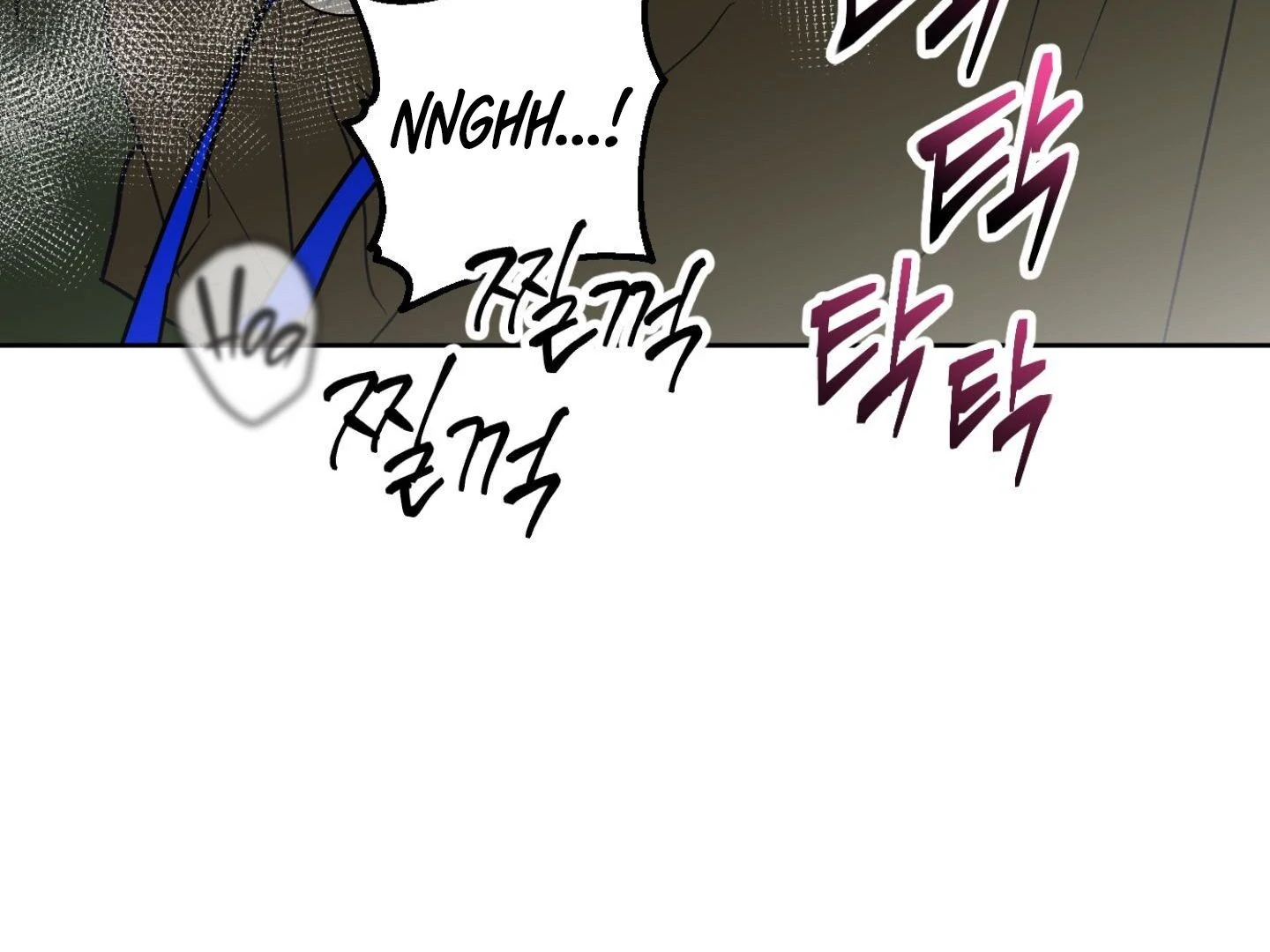 Full Book [Myth Toons] - Chapter 3🔞 manhwa