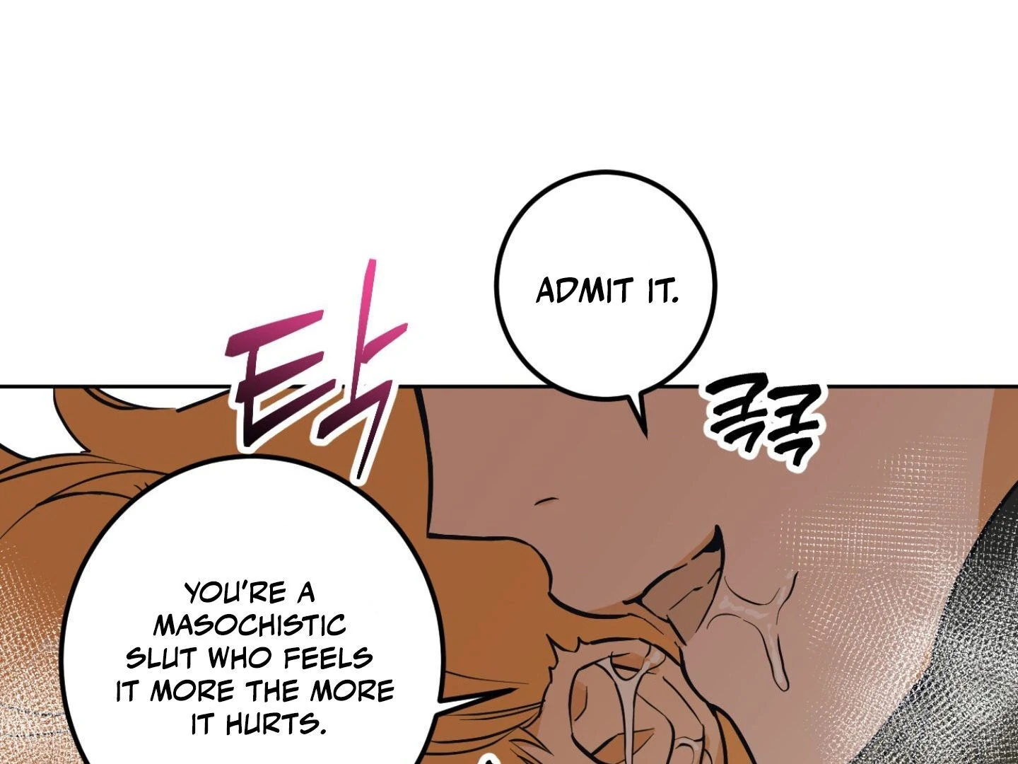 Full Book [Myth Toons] - Chapter 3🔞 manhwa