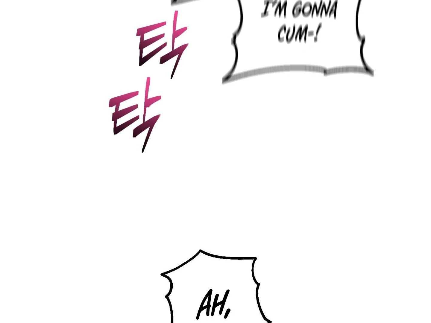 Full Book [Myth Toons] - Chapter 3🔞 manhwa