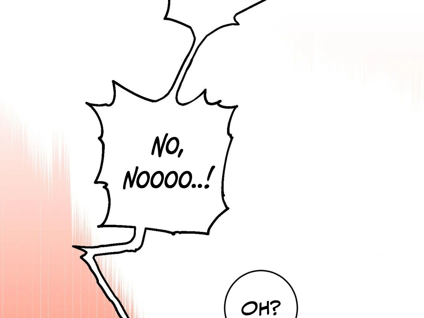 Full Book [Myth Toons] - Chapter 3🔞 manhwa