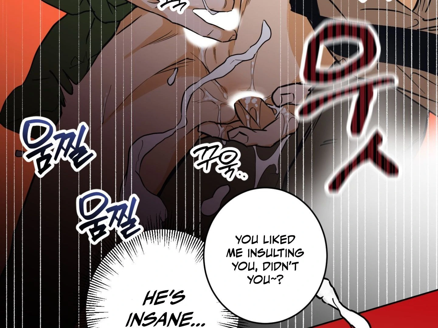 Full Book [Myth Toons] - Chapter 3🔞 manhwa