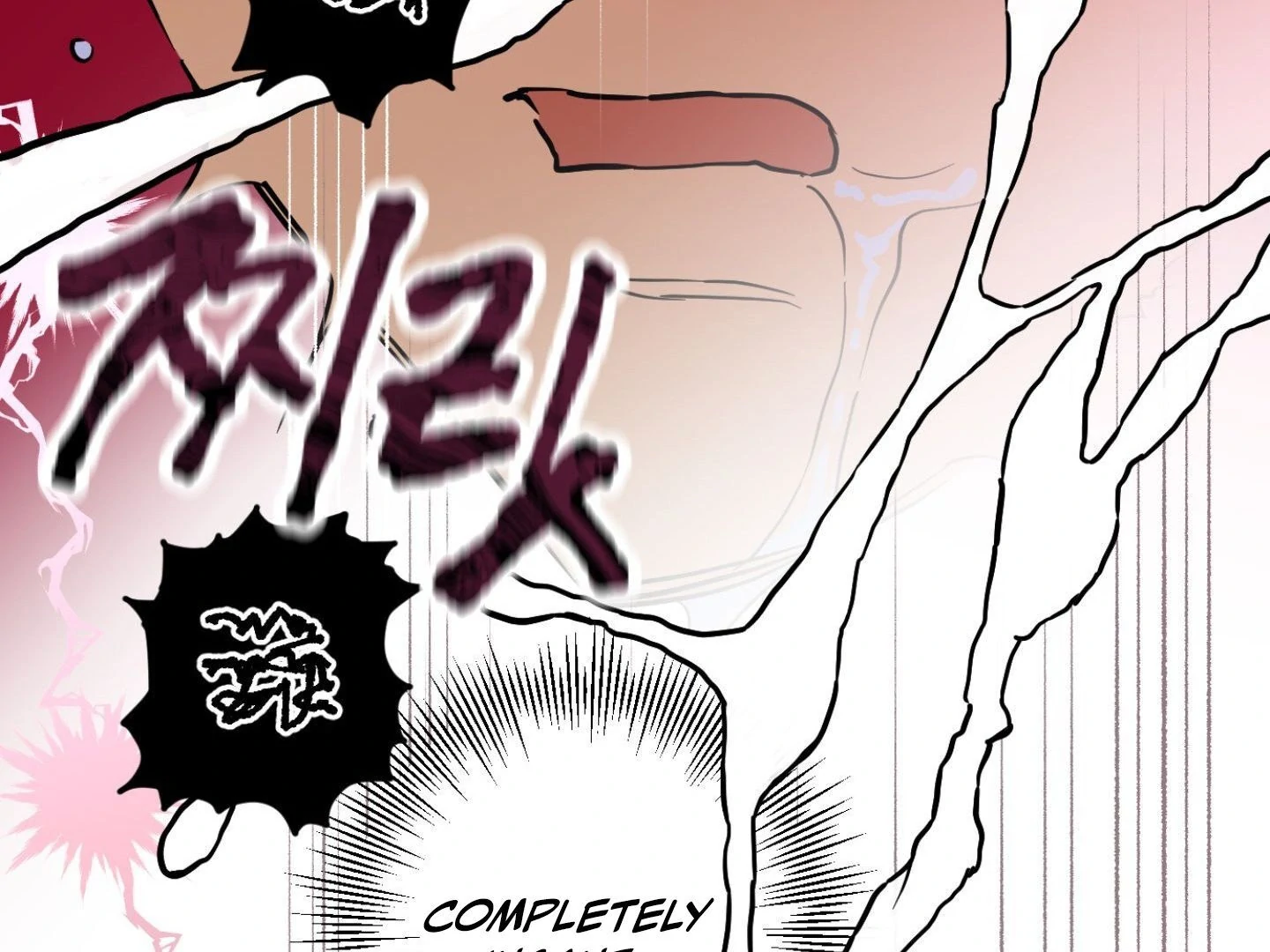 Full Book [Myth Toons] - Chapter 3🔞 manhwa