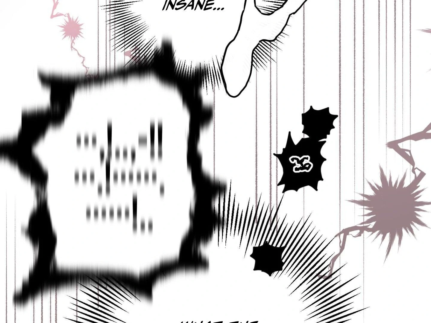 Full Book [Myth Toons] - Chapter 3🔞 manhwa