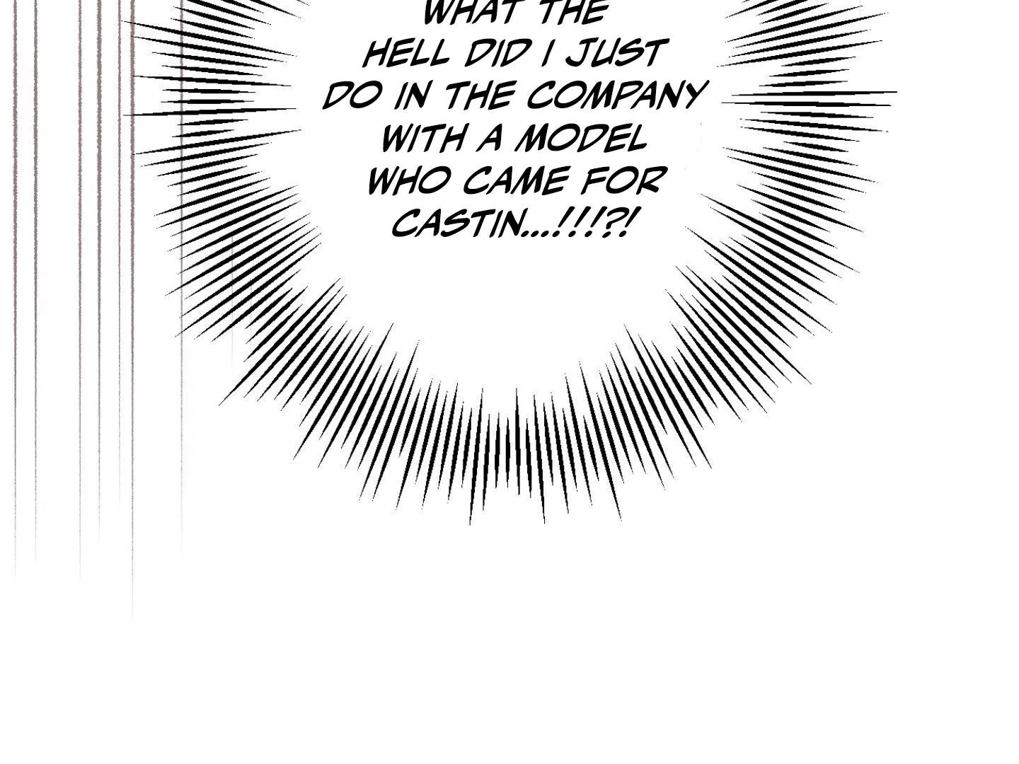 Full Book [Myth Toons] - Chapter 3🔞 manhwa