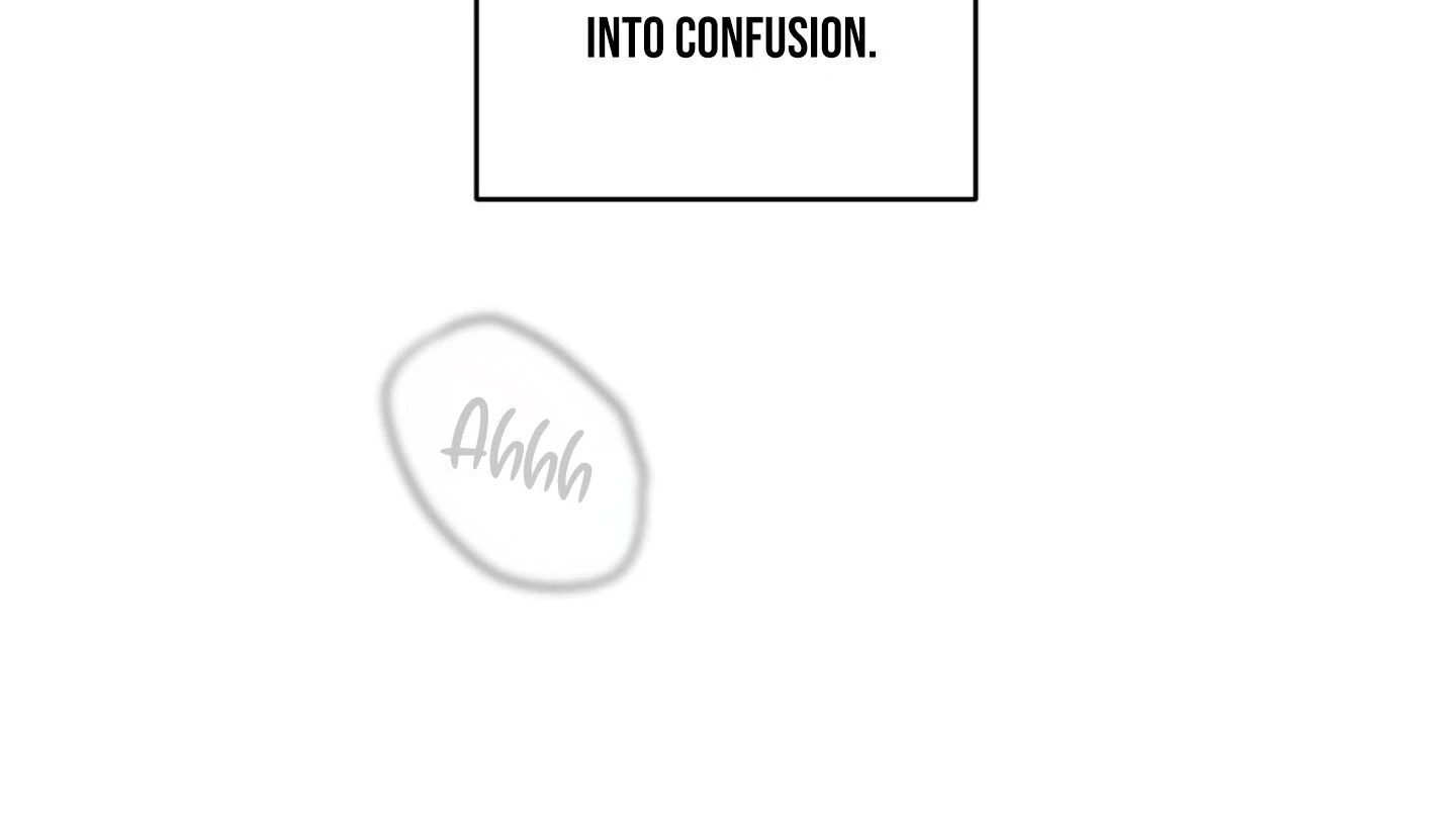 Full Book [Myth Toons] - Chapter 3🔞 manhwa