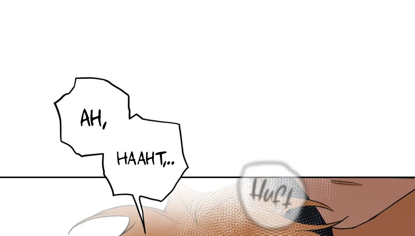 Full Book [Myth Toons] - Chapter 3🔞 manhwa