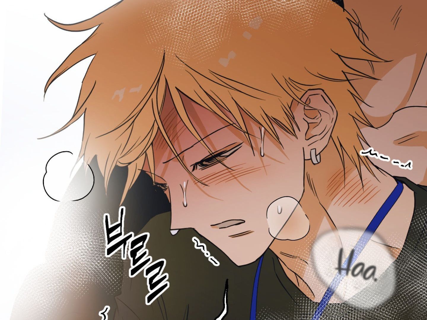 Full Book [Myth Toons] - Chapter 3🔞 manhwa