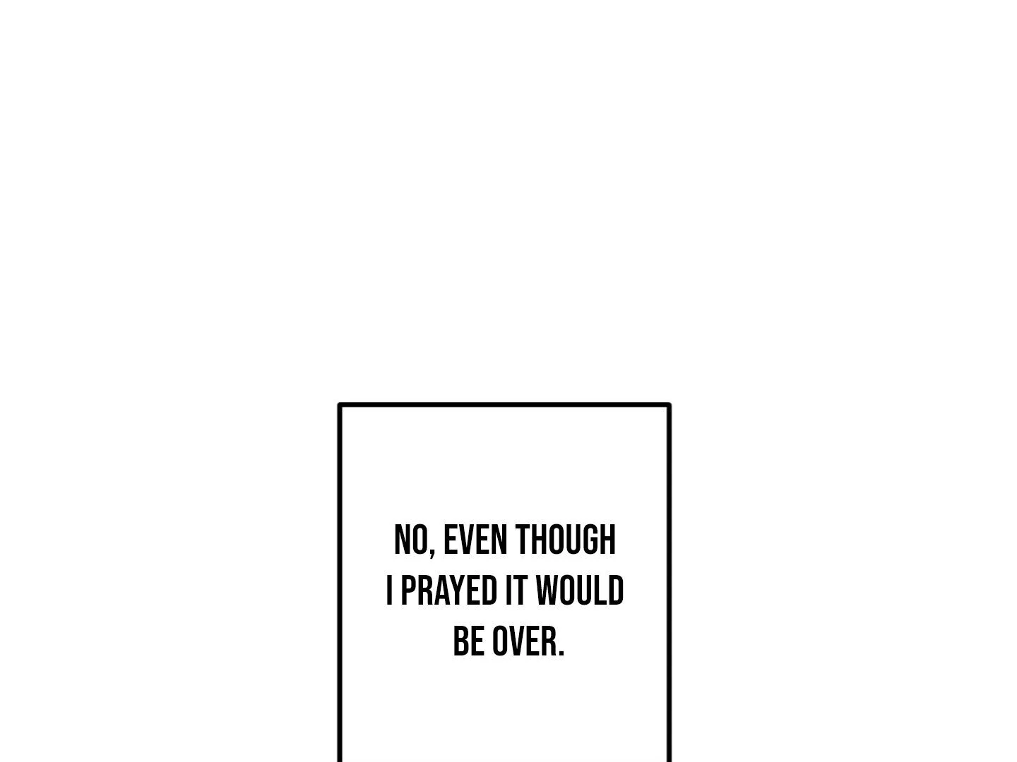 Full Book [Myth Toons] - Chapter 3🔞 manhwa