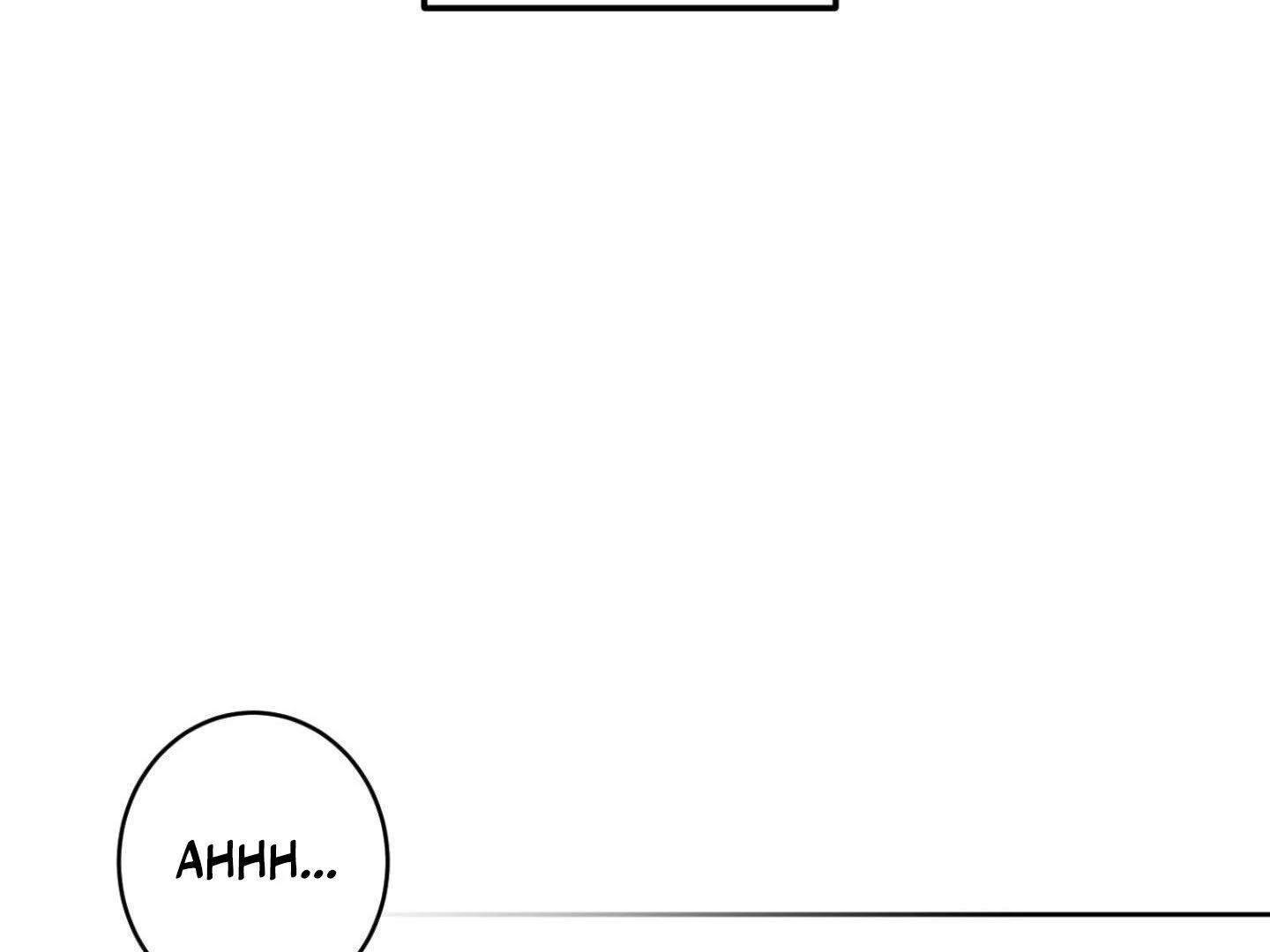 Full Book [Myth Toons] - Chapter 3🔞 manhwa