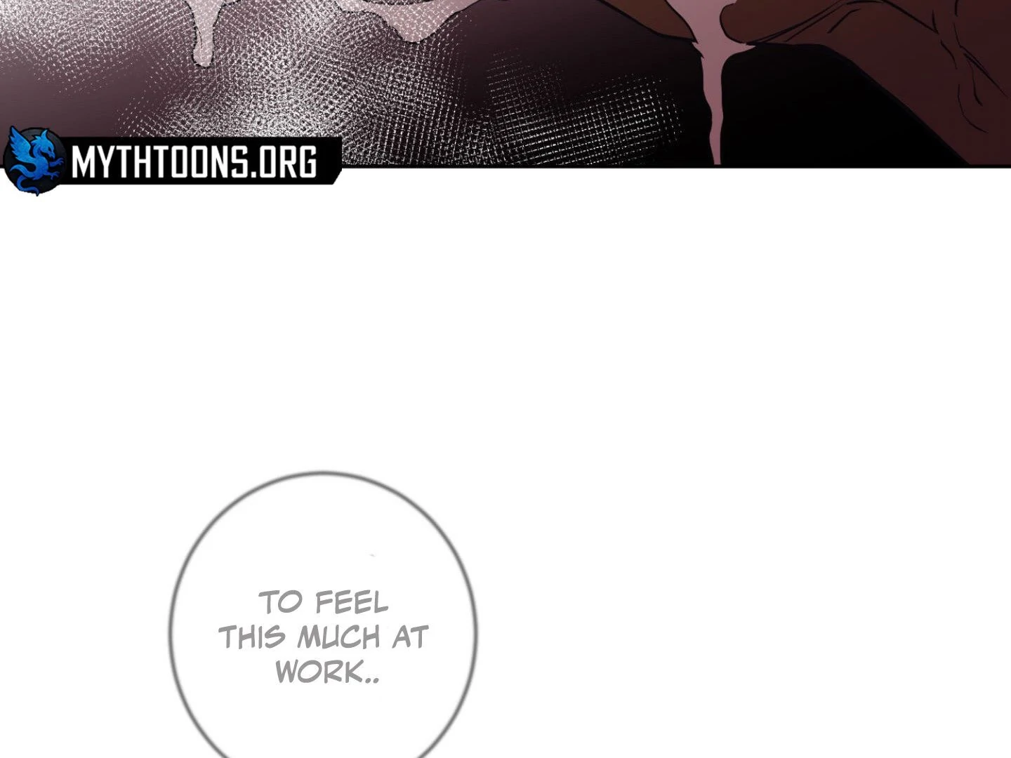 Full Book [Myth Toons] - Chapter 3🔞 manhwa